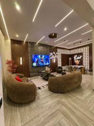 4 bedroom Flat & Apartment Short let Lekki Phase 1 Lekki Lagos