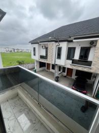 4 bedroom Flat & Apartment For Rent Vgc Lekki Lagos