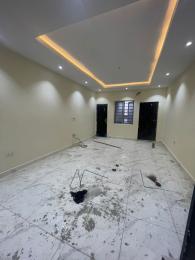 4 bedroom Block Of Flats For Sale Ikate, Lekki Ikate Elegushi Lekki Lagos