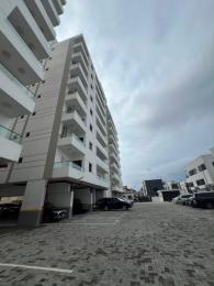 4 bedroom Flat & Apartment For Rent Banana Island Ikoyi Lagos