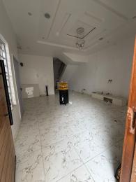 4 bedroom Detached Duplex For Rent Oral Estate Lekki Lagos