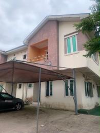 4 bedroom Detached Duplex For Rent Ikate Lekki Lagos