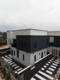 4 bedroom Flat & Apartment For Sale LSDPC Maryland Estate Lagos