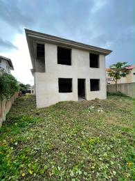4 bedroom Detached Duplex For Sale Vgc Ajah Lagos