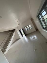 4 bedroom Detached Duplex For Rent Awoyaya Ibeju-Lekki Lagos