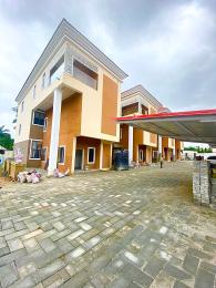 4 bedroom Detached Duplex For Sale Wuse Zone 7 Wuse Abuja Phase 1  4 bedroom Detached Duplex For Sale Wuse Zone 7 Wuse Abuja Phase 1