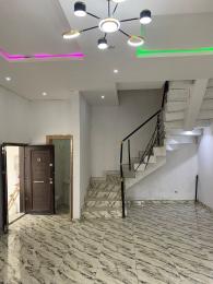 4 bedroom Duplex For Rent Lagos Business School Sangotedo Ajah Lagos 4 bedroom Duplex For Rent Lagos Business School Sangotedo Ajah Lagos