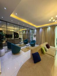 4 bedroom Duplex Short let Lekki Phase 1 Lagos