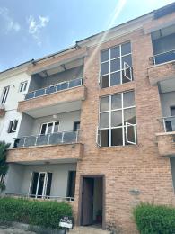 4 bedroom House For Rent Parkview Ikoyi Ikoyi Lagos 4 bedroom House For Rent Parkview Ikoyi Ikoyi Lagos