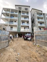 4 bedroom Maisonette For Sale Ikoyi Lagos