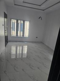 4 bedroom Maisonette For Rent Ikate Lekki Lagos
