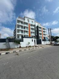4 bedroom Maisonette For Sale Ikoyi Lagos