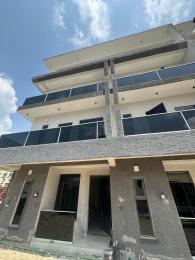 4 bedroom Maisonette For Rent Parkview Ikoyi Ikoyi Lagos 4 bedroom Maisonette For Rent Parkview Ikoyi Ikoyi Lagos
