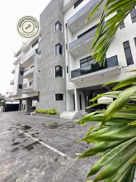 4 bedroom House For Sale Ikoyi Lagos