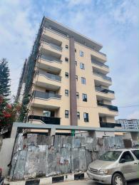 4 bedroom Penthouse For Sale Old Ikoyi Ikoyi Lagos