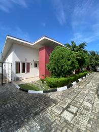 4 bedroom Semi detached Bungalow For Sale Orchid Lekki Phase 2 Lagos 4 bedroom Semi detached Bungalow For Sale Orchid Lekki Phase 2 Lagos