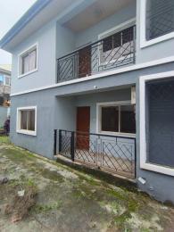 4 bedroom Semi detached Duplex For Sale Sangotedo Lagos