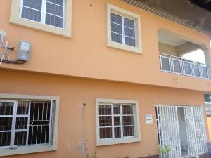 4 bedroom Semi detached Duplex For Rent Oniru Victoria Island Lagos