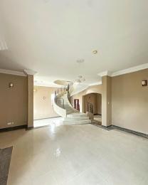 4 bedroom House For Rent Ikoyi Lagos