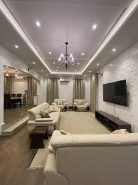 4 bedroom Semi detached Duplex Short let Off Admiralty Way Lekki Phase 1 Lagos