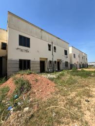4 bedroom Semi detached Duplex For Sale Brains And Hammers Life Camp Abuja Phase 3 