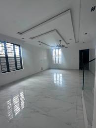4 bedroom Semi detached Duplex For Sale Chevron Lekki Lagos