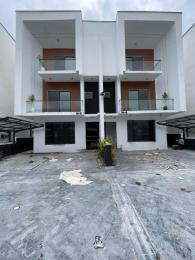 4 bedroom Detached Duplex For Sale Orchid Lekki Phase 2 Lekki Phase 2 Lagos 4 bedroom Detached Duplex For Sale Orchid Lekki Phase 2 Lekki Phase 2 Lagos