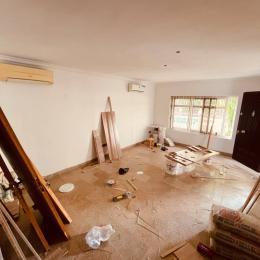 4 bedroom Terraced Duplex For Rent Oniru Victoria Island Lagos
