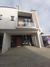 4 bedroom Terraced Duplex For Sale Ikota Gra Lekki Phase 2 Lagos 4 bedroom Terraced Duplex For Sale Ikota Gra Lekki Phase 2 Lagos