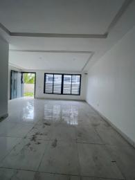 4 bedroom Terraced Duplex For Rent Ikate Lekki Phase 1 Lagos