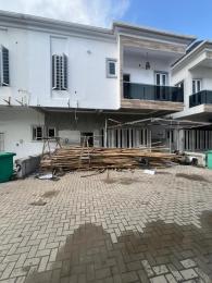 4 bedroom Terraced Duplex For Rent Van Daniels Estate Orchid Lekki Phase 2 Lagos 4 bedroom Terraced Duplex For Rent Van Daniels Estate Orchid Lekki Phase 2 Lagos