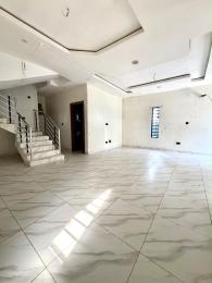 4 bedroom Terraced Duplex For Sale Orchid Lekki Phase 2 Lagos