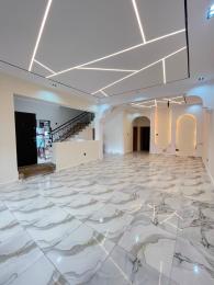 4 bedroom Terraced Duplex For Rent Igbo Efon Lekki Lagos