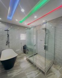 4 bedroom Terraced Duplex For Sale Jahi, Abuja Jahi Abuja Phase 2 