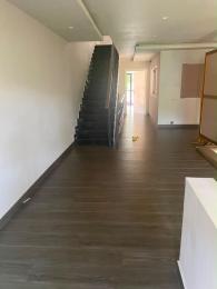 4 bedroom Terraced Duplex For Rent Gerard Road Ikoyi Lagos