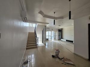 4 bedroom Terraced Duplex For Rent Oniru Victoria Island Lagos