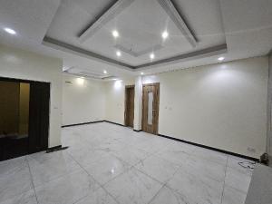 4 bedroom Terraced Duplex For Rent Ologolo Lekki Lagos