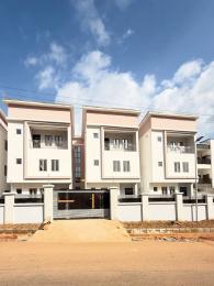 4 bedroom Terraced Duplex For Rent Katampe Main Abuja Phase 2  4 bedroom Terraced Duplex For Rent Katampe Main Abuja Phase 2
