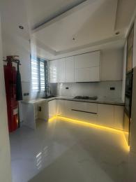 4 bedroom Terrace For Rent Ikoyi Lagos 4 bedroom Terrace For Rent Ikoyi Lagos