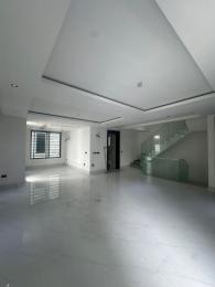 4 bedroom Terrace For Sale Ikoyi Lagos 4 bedroom Terrace For Sale Ikoyi Lagos