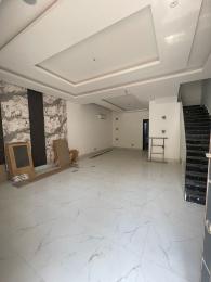 4 bedroom Terrace For Rent Ikoyi Lagos