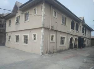 10 bedroom House For Sale Addo Ajah Lagos