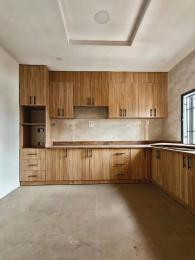 4 bedroom Semi detached Duplex For Sale Maryland Lagos