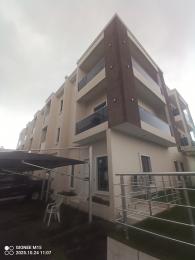 4 bedroom Terrace For Rent Parkview Estate Ikoyi Lagos 4 bedroom Terrace For Rent Parkview Estate Ikoyi Lagos