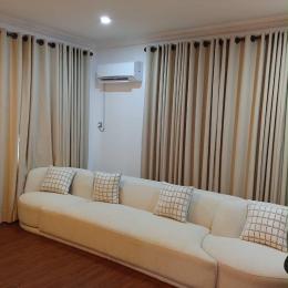 5 bedroom Detached Duplex For Rent Lekki Phase 1 Lekki Lagos