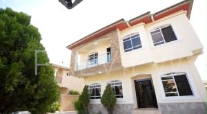 5 bedroom Duplex For Sale Vgc Lekki Lagos