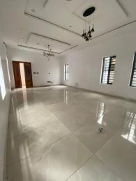 5 bedroom Detached Duplex For Sale Chevron Lekki Phase 2 Lagos