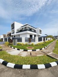 5 bedroom Detached Duplex For Sale Pinnock Beach Estate Phase 3. Lekki Lagos 5 bedroom Detached Duplex For Sale Pinnock Beach Estate Phase 3. Lekki Lagos
