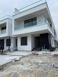 5 bedroom Detached Duplex For Rent Ikate Lekki Phase 1 Lagos