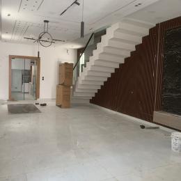 5 bedroom Detached Duplex For Sale Orchid Lekki Phase 2 Lagos